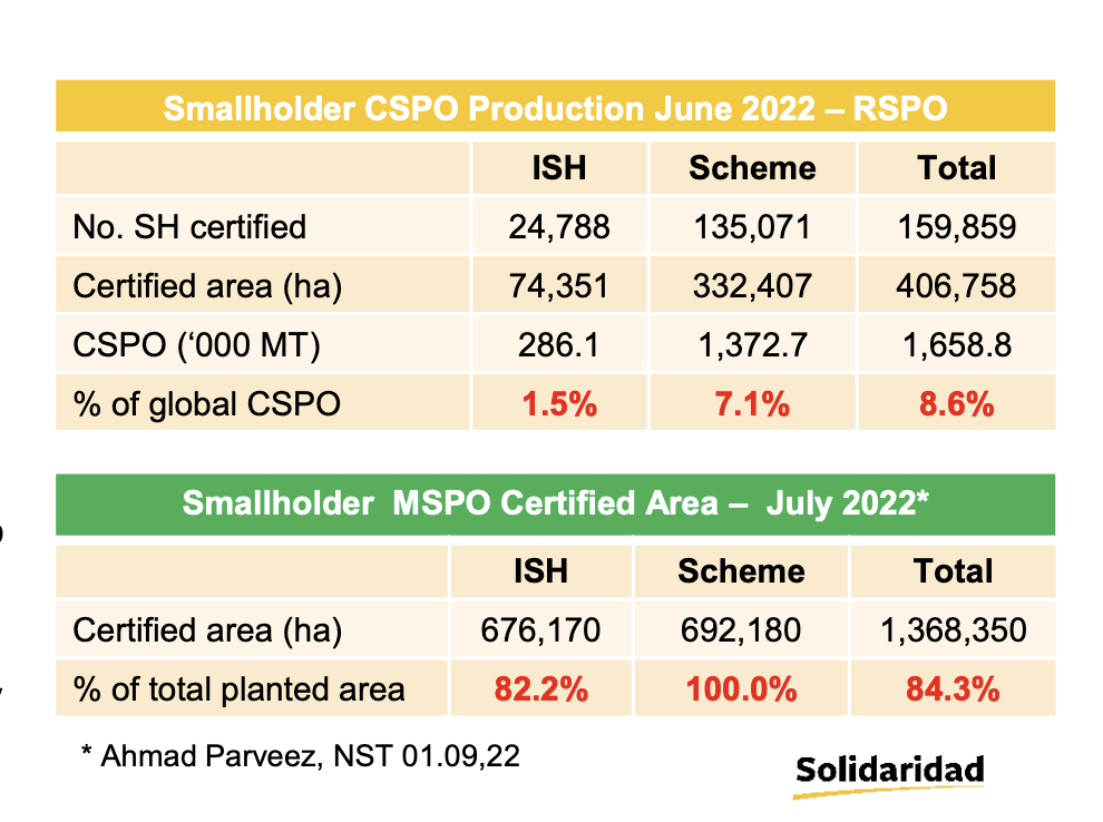 Schermafbeelding 2024-06-14 om 12.13.27