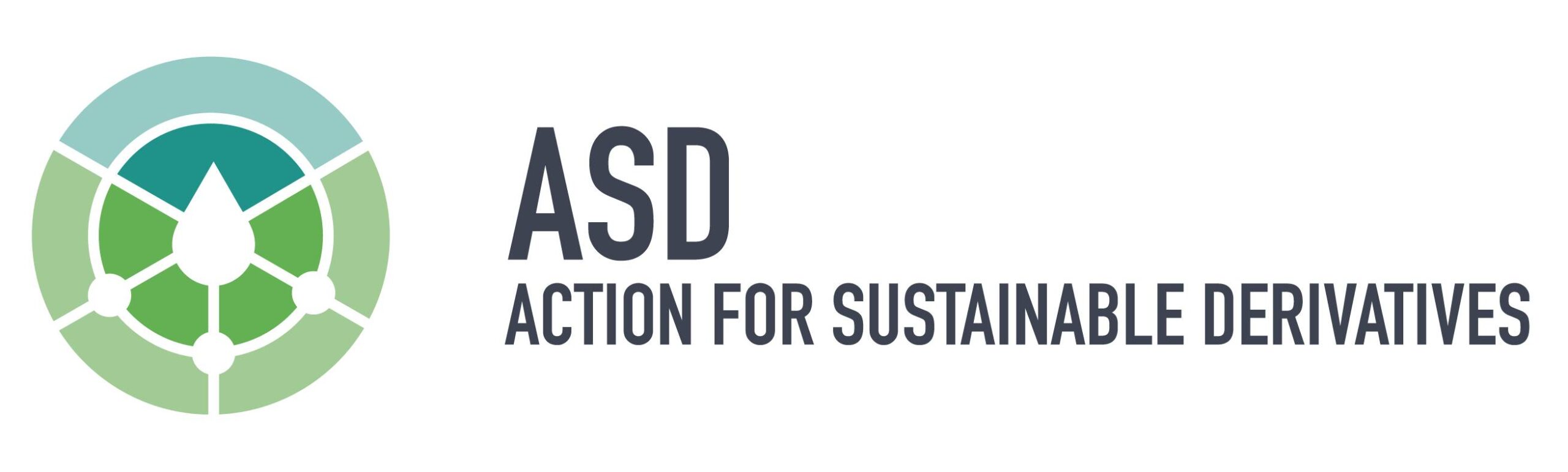 asd_logo